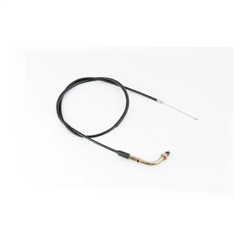 Трос газу (трос 109см; кожух 99см), ZUBR, YQ-323064