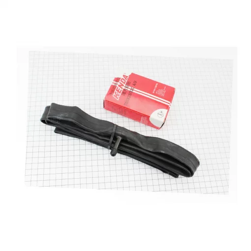 Камера 28" 700x28/32C, ВЕЛОКАМЕРИ, YQ-401139