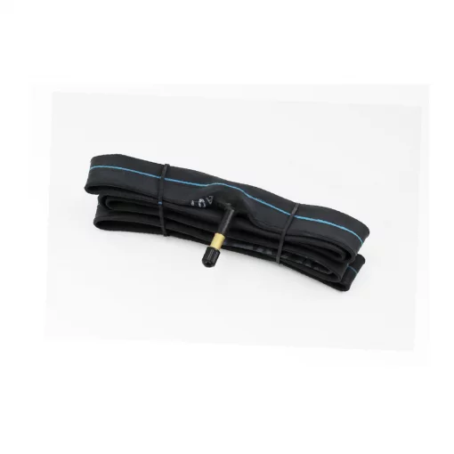 Камера 28" 700x33/37C с ниппелем (Schrader AV-48), ВЕЛОКАМЕРИ, YQ-401239