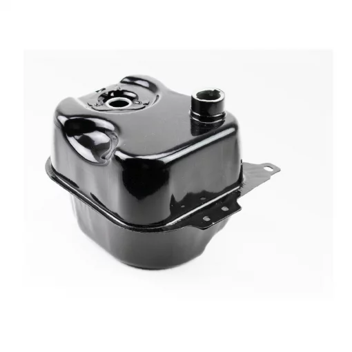 Бак топливный тип 2, STORM, YQ-317430