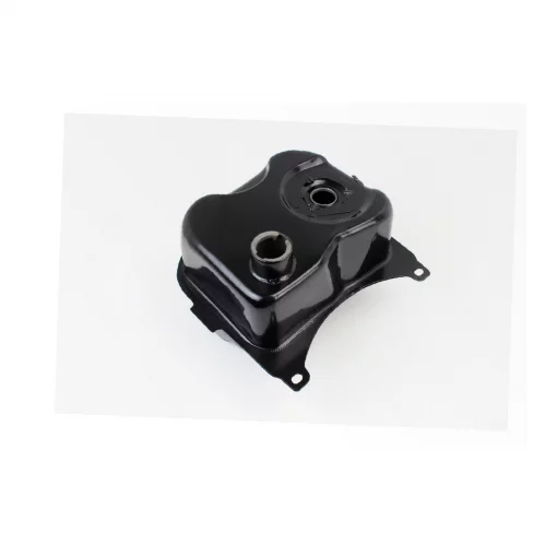 Бак паливний тип 3, STORM, YQ-317534