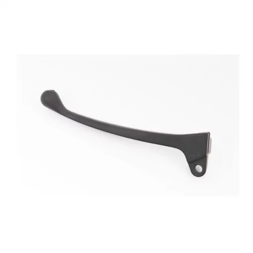 Рычаг руля левый 50cc, чёрный, STORM, YQ-317097