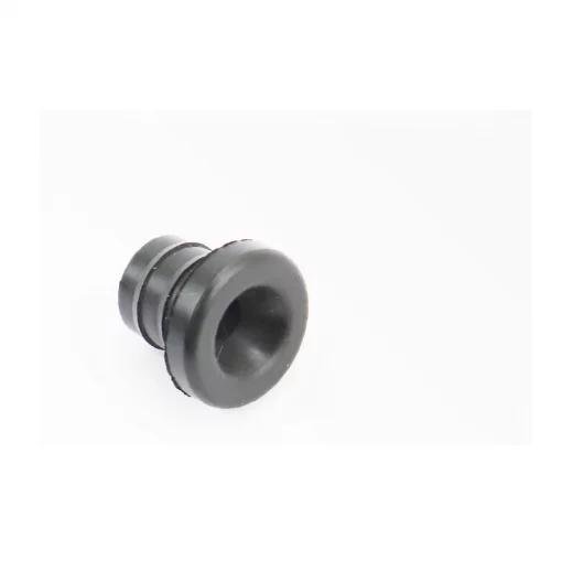 Прокладка сапуна бака топливного 3800/4500/5200/5800, (резина), Б/П-GoodLuck, YQ-205324