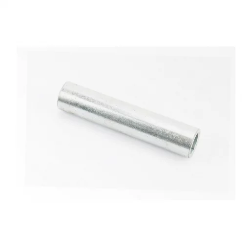 Втулка оси колеса (18x85x13мм), STORM, YQ-317339