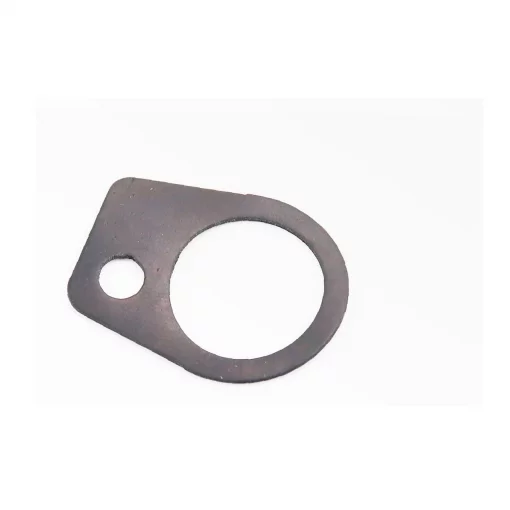 Прокладка фильтра воздушного 3800/4500/5200/5800, (резина), Б/П-GoodLuck, YQ-205240