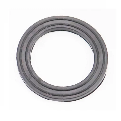 Прокладка пробки топливного бака 3800/4500/5200/5800, (резина), Б/П-GoodLuck, YQ-205369