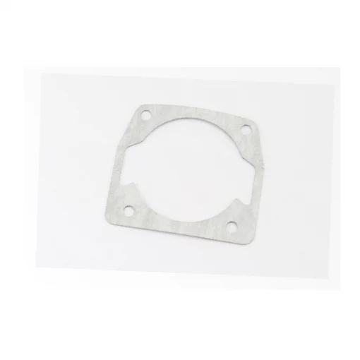 Прокладка цилиндра 4500/5200/5800, (паронит), Б/П-GoodLuck, YQ-205370