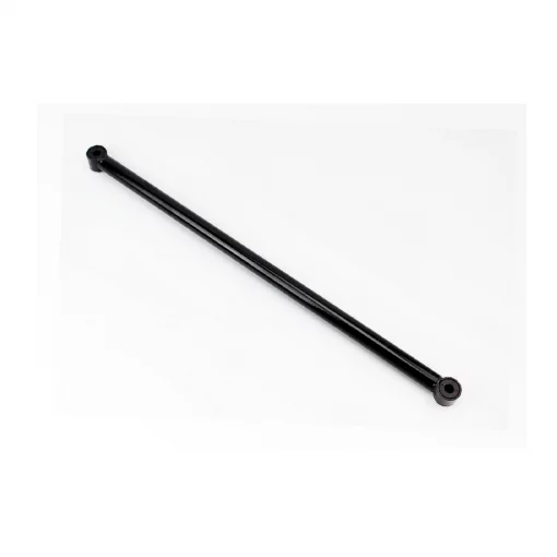 Тяга поперечная моста заднего, ZUBR, YQ-323086