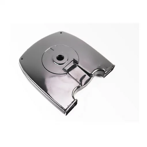 Кожух задней звезды металл, ЯВА, YQ-343025