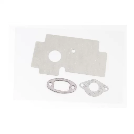 Прокладки 2400/2500, к-кт 3 детали, Б/П-GoodLuck, YQ-205267