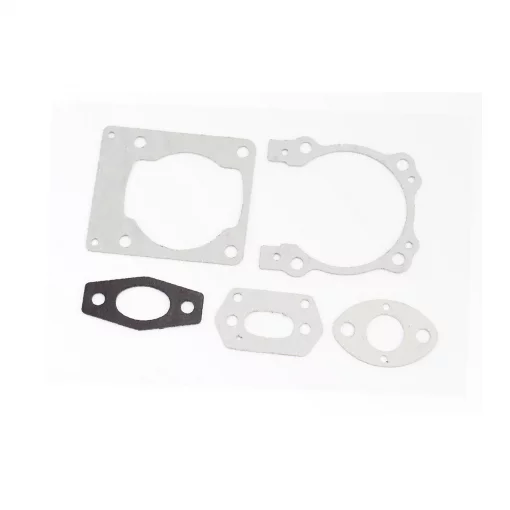 Прокладки 3800, к-кт 5 деталей, Б/П-GoodLuck, YQ-205219