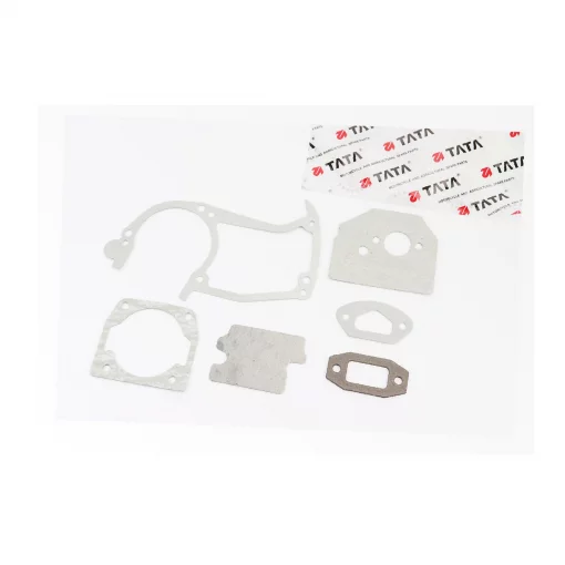 Прокладки 4500/5200/5800, к-кт 6 деталей, Б/П-GoodLuck, YQ-205126