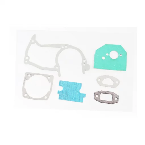 Прокладки 4500/5200/5800, к-кт 6 деталей, (на блистере), Б/П-GoodLuck, YQ-205604