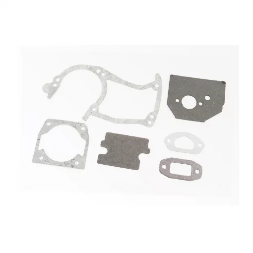 Прокладки 4500/5200/5800, к-кт 6 деталей, (на блистере), Б/П-GoodLuck, YQ-205101