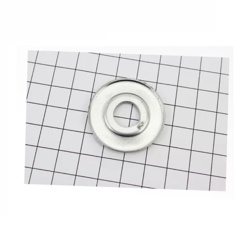 Шайба тарелки 362/365/371/372, Б/П-HUSQWARNA, YQ-204327