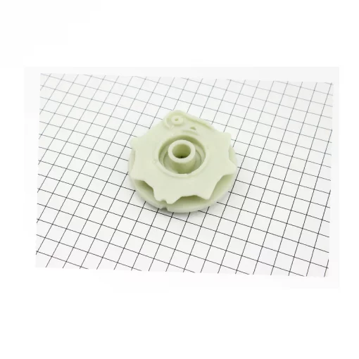 Шків стартера "Плавний пуск" Husqvarna-137/142, Partner-350/351, Б/П-PARTNER, YQ-204101