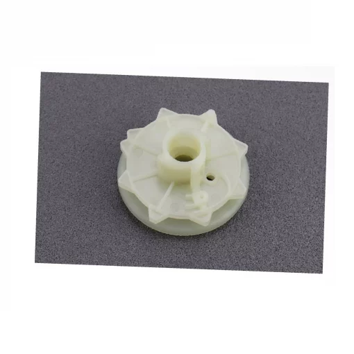 Шкив стартера 350/351/352/371, Б/П-PARTNER, YQ-206050