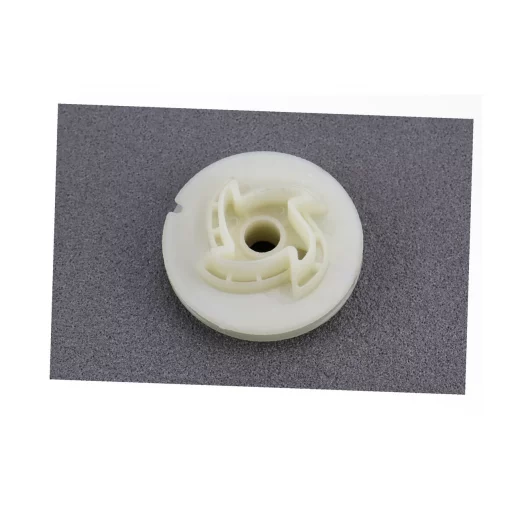 Шкив стартера Husqvarna-340/345/350/445/450 Тип 1, Б/П-HUSQWARNA, YQ-204222