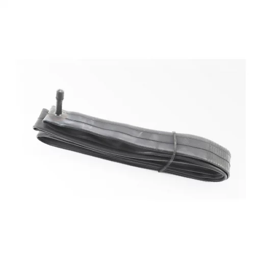 Камера 28" 700x35/43C, ВЕЛОКАМЕРИ, YQ-401032