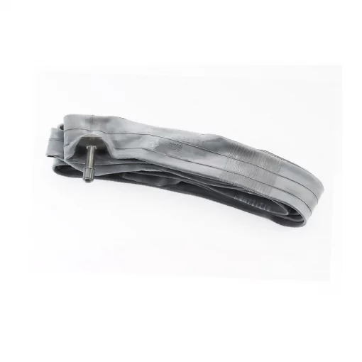 Камера 28"х1,75, ВЕЛОКАМЕРИ, YQ-401237