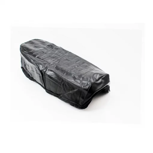 Чохол сидіння CG/CB, Viper-125-150J, YQ-321263