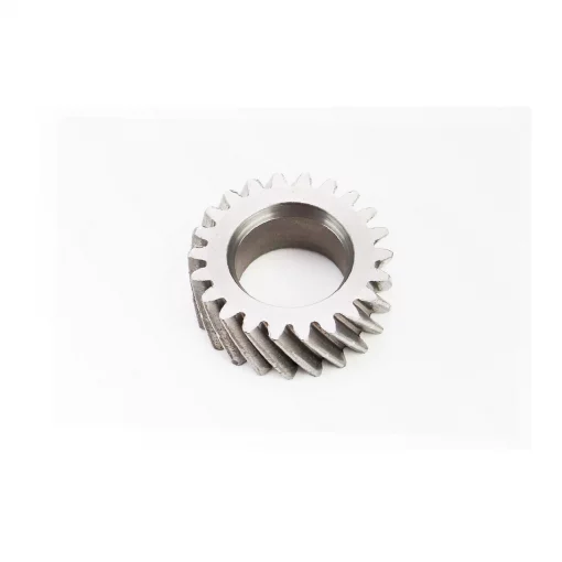 Шестерня коленвала, CG125-250, YQ-326091