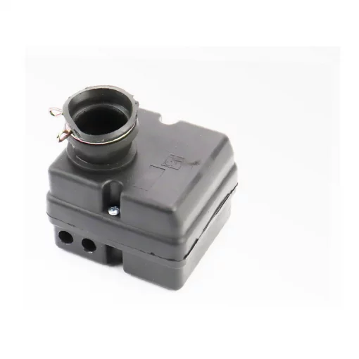 Фильтр воздушный в сборе, DELTA, YQ-318292