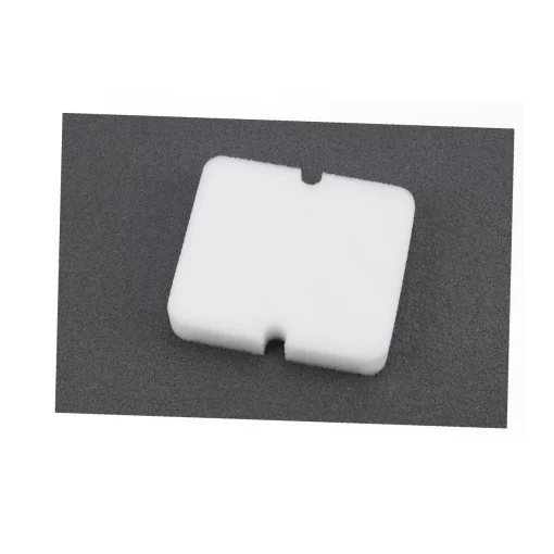 Фильтр-элемент воздушный (поролон), DELTA, YQ-318294