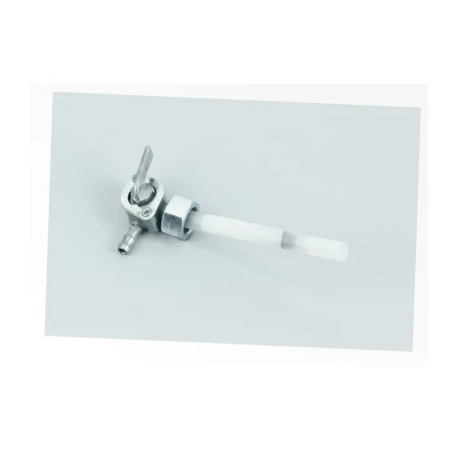 Shineray XY200GY/XY250GY-9А Кран топливный, ЗЧ-МОТО, YQ-351639