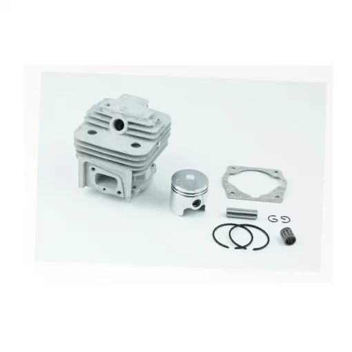 Циліндр, к-кт (цпг) 40мм (палець 10мм), Мотообприскувач, YQ-202027