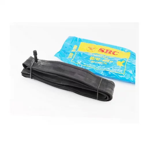 Камера 28"х1,75 (Vietnam), ВЕЛОКАМЕРИ, YQ-401161