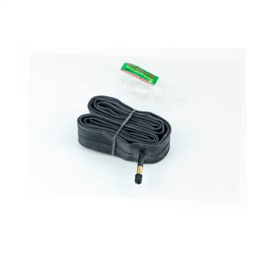 Камера 28"х1,75 с ниппелем (Schrader AV-48), ВЕЛОКАМЕРИ, YQ-401145