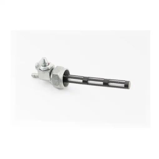 Кран паливного бака 12V тип 2, ЯВА, YQ-343147