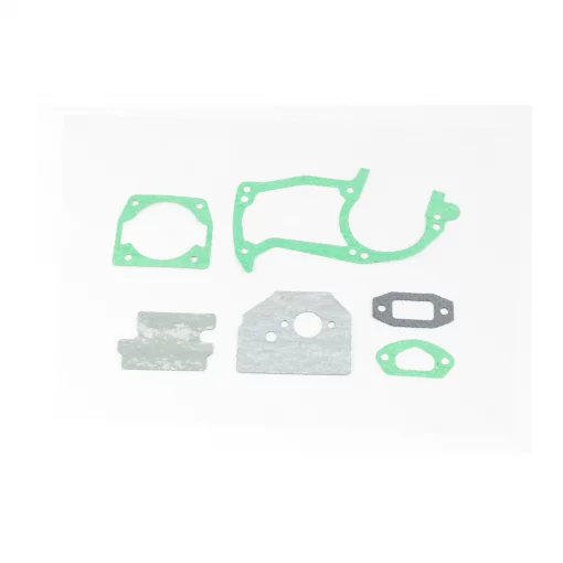 Прокладки 4500/5200/5800, к-кт 6 деталей, (на блистере), Б/П-GoodLuck, YQ-205872