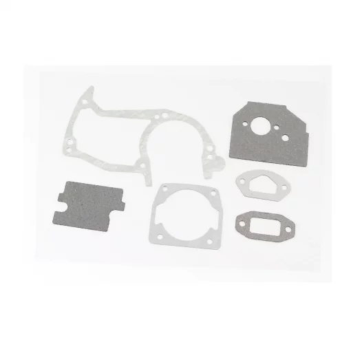 Прокладки 4500/5200/5800, к-кт 6 деталей, (на блистере), Б/П-GoodLuck, YQ-205137