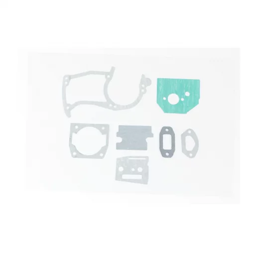 Прокладки 4500/5200/5800, к-кт 7 деталей, Б/П-GoodLuck, YQ-205906