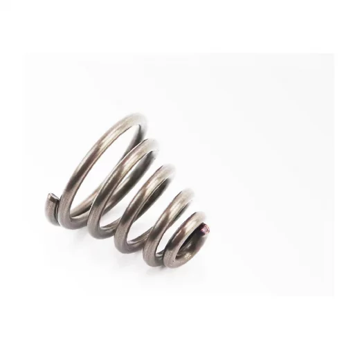 Пружина амортизатора 4500/5200 Тип 1, Б/П-GoodLuck, YQ-205132