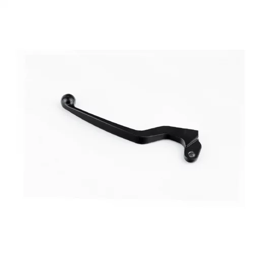 Важіль керма лівий (зчеплення), чорний, Viper-125-150J, YQ-321445