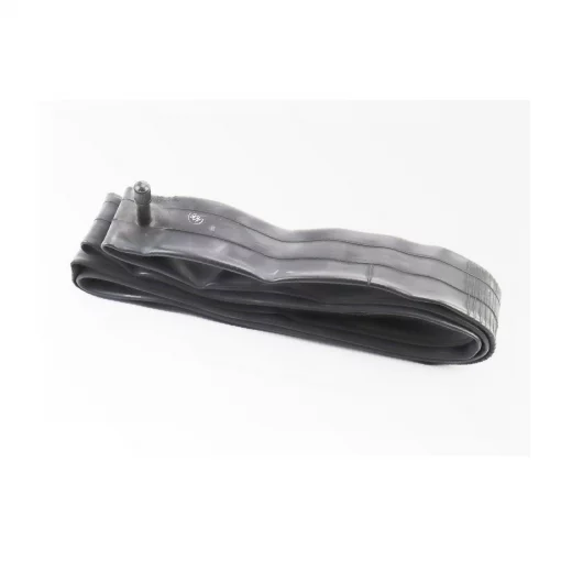 Камера 28"х1,75х2, ВЕЛОКАМЕРИ, YQ-401019