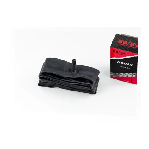 Камера 28/29"х1,75/2,125, ВЕЛОКАМЕРИ, YQ-401451