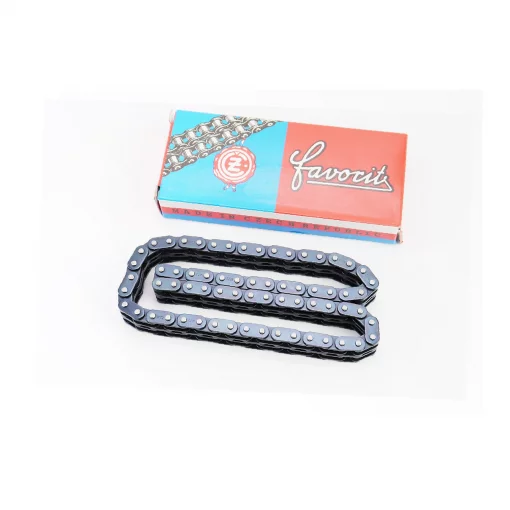 Цепь моторная, ЯВА, YQ-343229