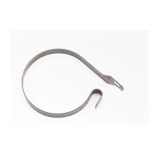 Пружина тормоза (лента) 2400, Б/П-GoodLuck, YQ-205313