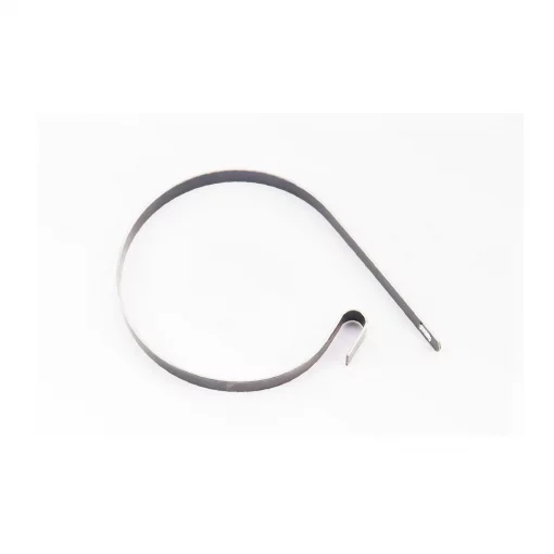 Пружина тормоза (лента) 4500/5200, Б/П-GoodLuck, YQ-205024