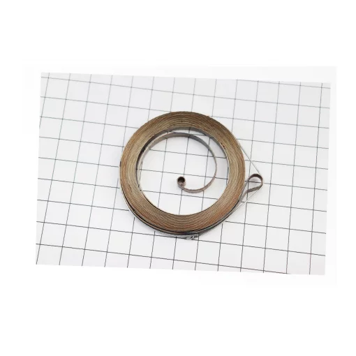 Пружина стартера, Б/П-GoodLuck, YQ-205727