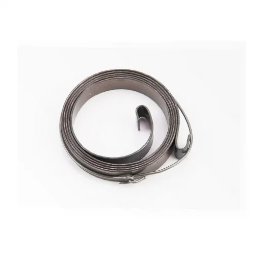 Пружина стартера "Плавний пуск" 10мм, Б/П-GoodLuck, YQ-205189