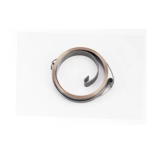 Пружина стартера "Плавный пуск" 11мм, от 30шт -10%, Б/П-GoodLuck, YQ-205206