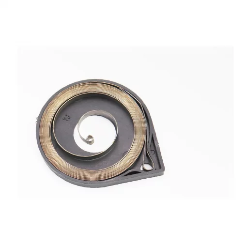 Пружина стартера в коробке, Б/П-GoodLuck, YQ-205102