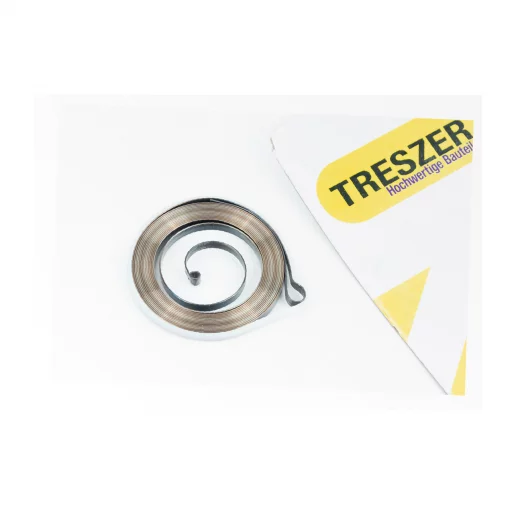 Пружина стартера на блистере, Б/П-GoodLuck, YQ-205907