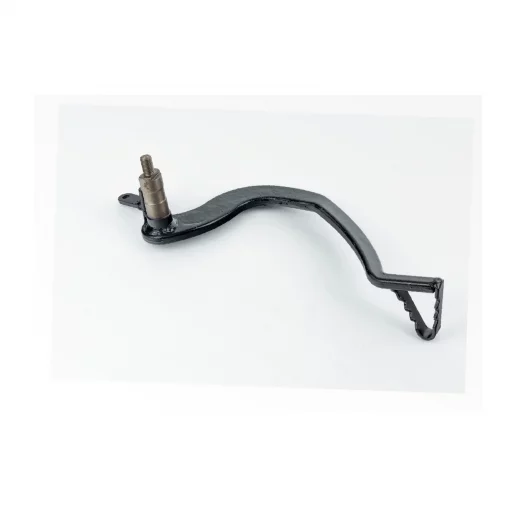 Shineray XY200/250GY-9А Педаль заднього гальма, ЗЧ-МОТО, YQ-351542