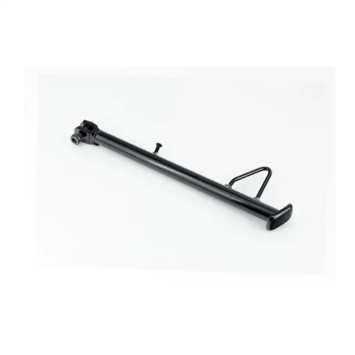 Shineray XY200GY-9А Підніжка бічна стоянкова 330мм, ЗЧ-МОТО, YQ-351668